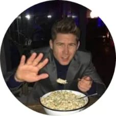 Bitcoin Lexipro - Discover the Opportunities of Bitcoin Lexipro