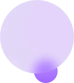 Bitcoin Lexipro - Discover the Opportunities of Bitcoin Lexipro